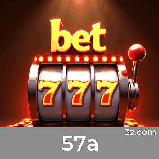 Maximize Cada Promoção e Multiplique Seus Ganhos na 57a com Estratégia Integrada de Promoções