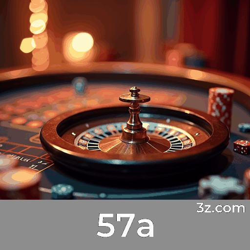 57a: Plataforma Estável, Segura e Otimizada para o Brasil