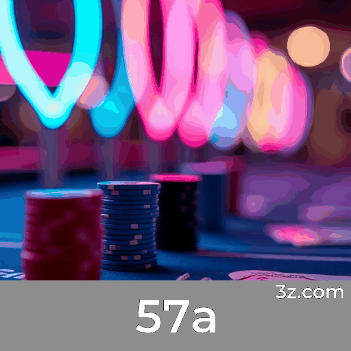 Aprenda Estratégias de Jogos no 57a e Domine suas Habilidades