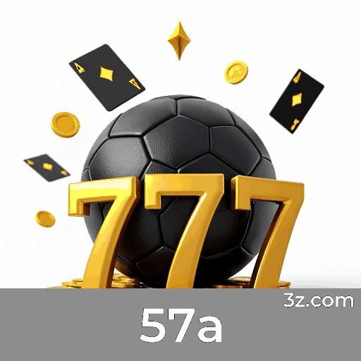 Estratégias Analíticas para Apostas Esportivas de Sucesso na 57a