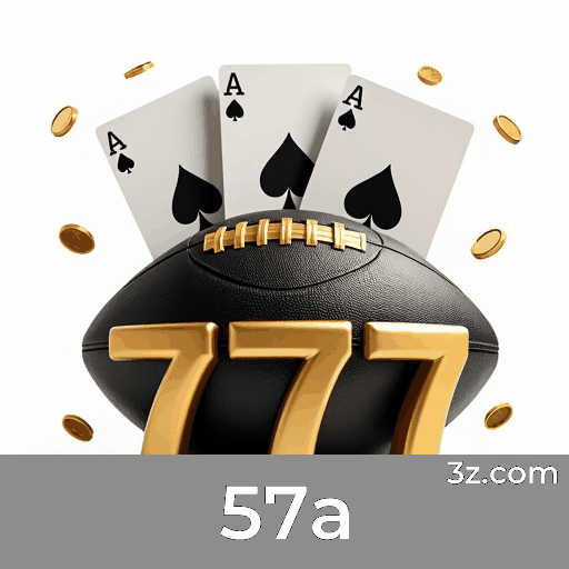 57a App: Benefícios Exclusivos que Você Não Pode Perder