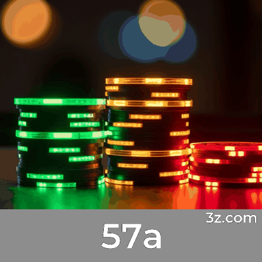 Desbloqueie Privilégios Exclusivos com Sua Conta 57a