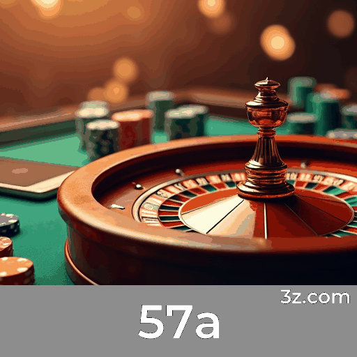 Estratégias Analíticas para Apostas Esportivas de Sucesso na 57a