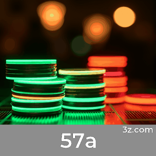 Mergulhe na Emoção e Realismo Psicológico do Cassino 57a