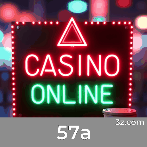 Maximize Cada Promoção e Multiplique Seus Ganhos na 57a com Estratégia Integrada de Promoções