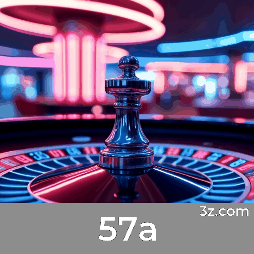 57a: Plataforma Estável, Segura e Otimizada para o Brasil