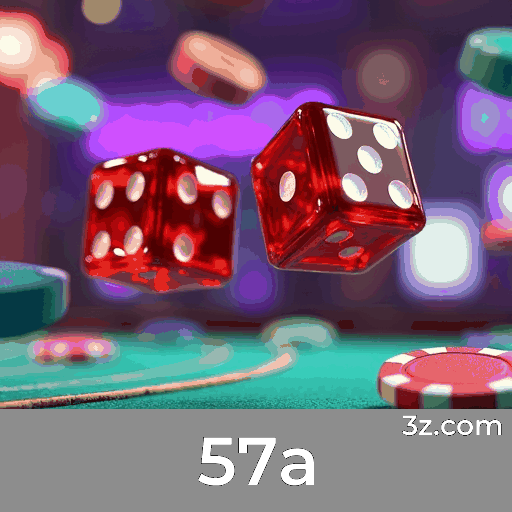 57a Crash: Otimize Decisões com Psicologia e Estratégias