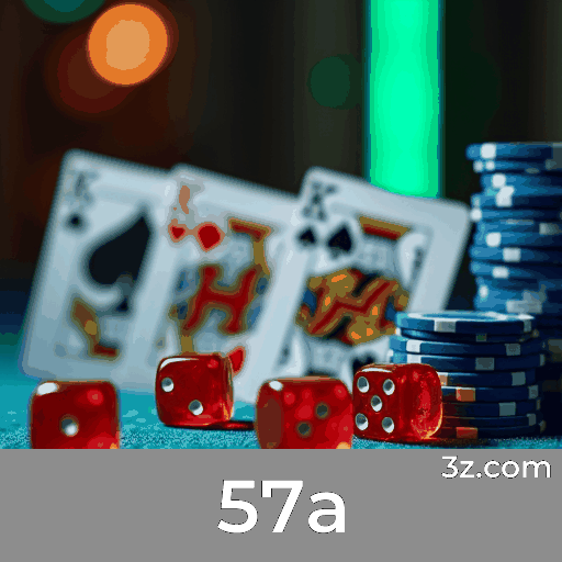 Mergulhe na Emoção e Realismo Psicológico do Cassino 57a